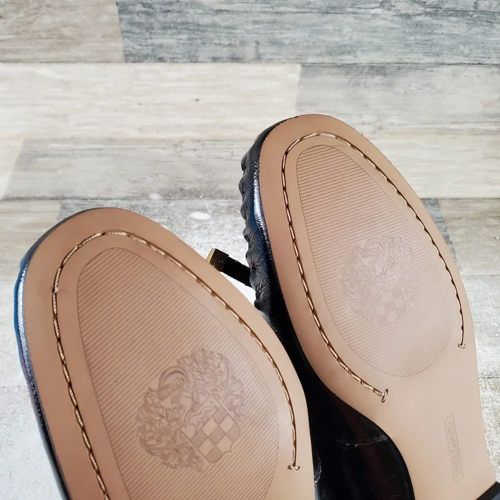Vince Camuto new without